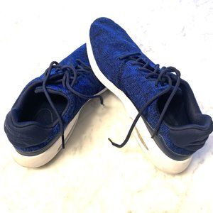 Nike Air Max Modern Flyknit Men's Shoe Size 9